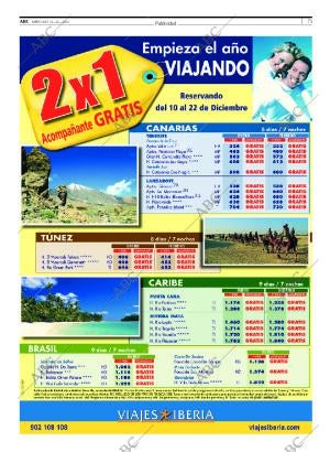 ABC CORDOBA 12-12-2007 página 71