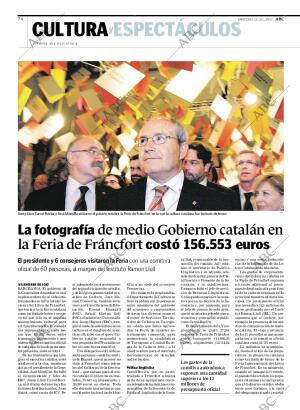 ABC CORDOBA 12-12-2007 página 74