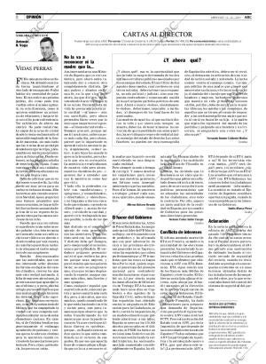 ABC CORDOBA 12-12-2007 página 8