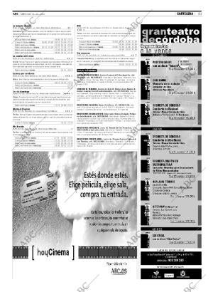 ABC CORDOBA 12-12-2007 página 81