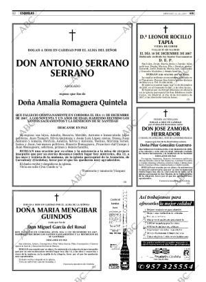 ABC CORDOBA 12-12-2007 página 82