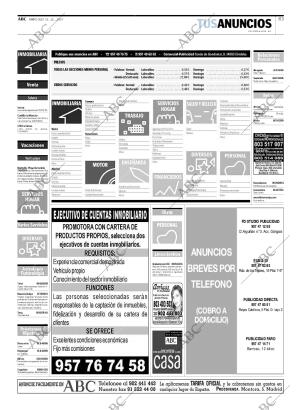 ABC CORDOBA 12-12-2007 página 83