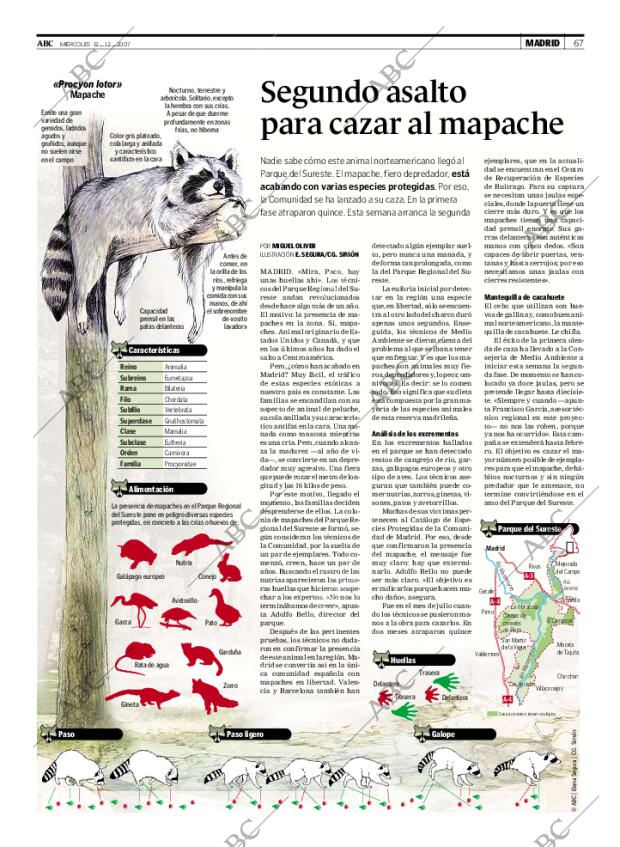 ABC MADRID 12-12-2007 página 67