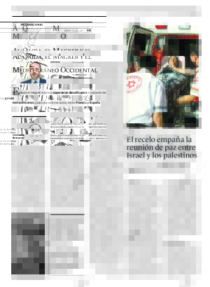 ABC CORDOBA 13-12-2007 página 34