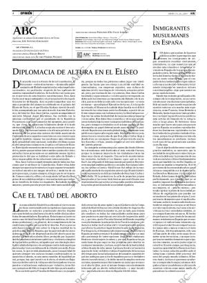 ABC CORDOBA 13-12-2007 página 4