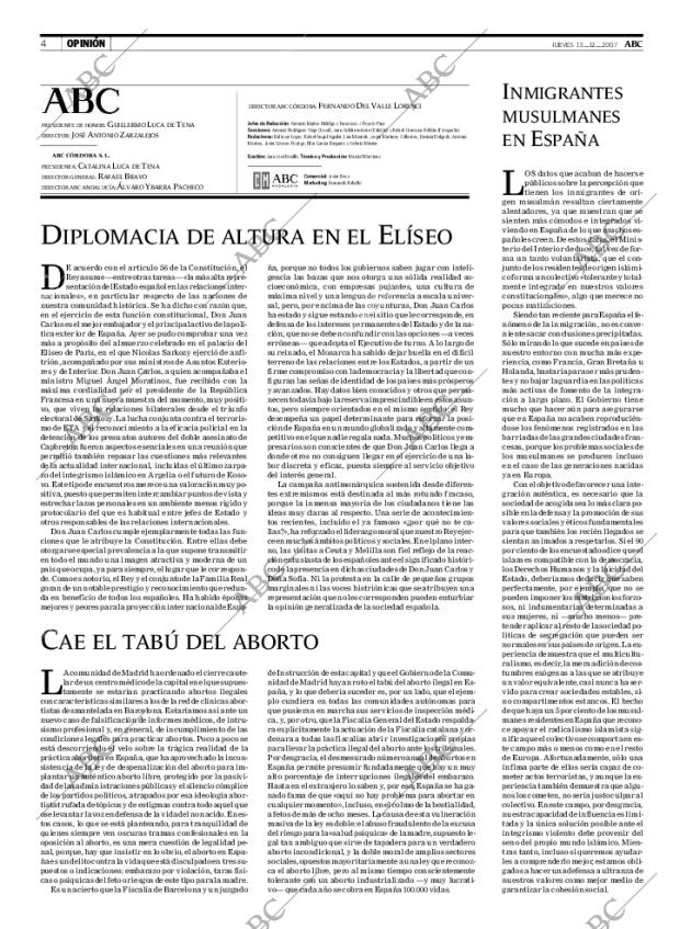 ABC CORDOBA 13-12-2007 página 4