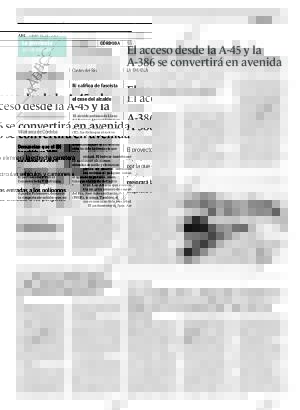 ABC CORDOBA 13-12-2007 página 55