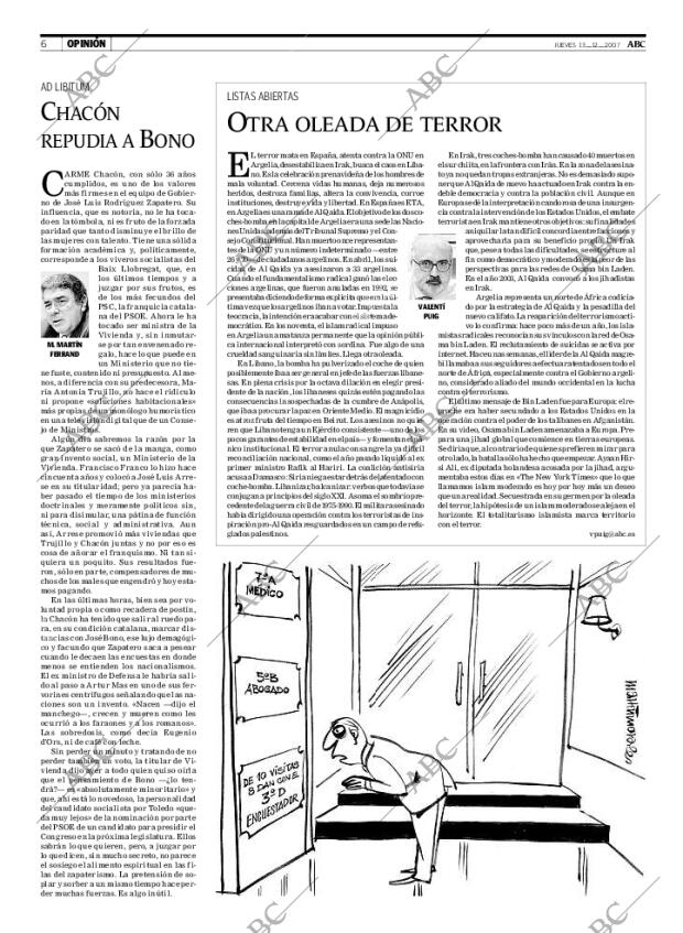 ABC CORDOBA 13-12-2007 página 6