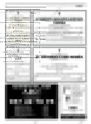 ABC CORDOBA 13-12-2007 página 75