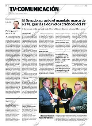 ABC CORDOBA 13-12-2007 página 96