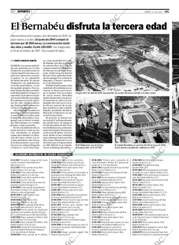ABC CORDOBA 14-12-2007 página 100