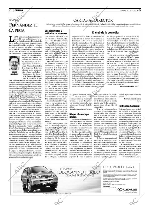 ABC SEVILLA 14-12-2007 página 10