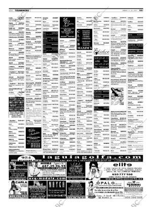 ABC SEVILLA 14-12-2007 página 100