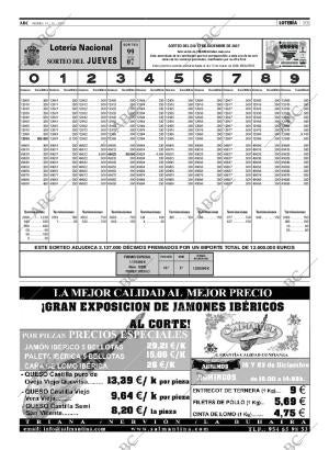 ABC SEVILLA 14-12-2007 página 101