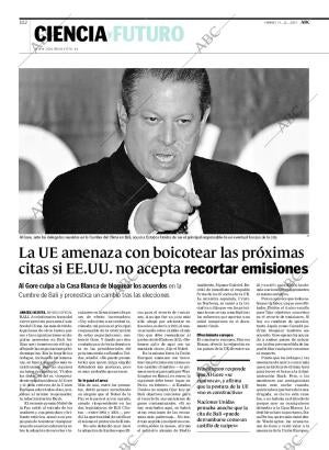 ABC SEVILLA 14-12-2007 página 102