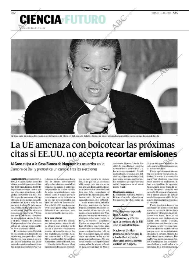 ABC SEVILLA 14-12-2007 página 102