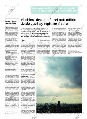 ABC SEVILLA 14-12-2007 página 103