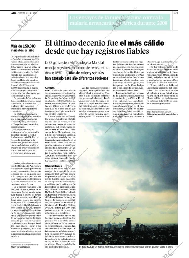 ABC SEVILLA 14-12-2007 página 103