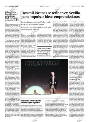ABC SEVILLA 14-12-2007 página 106