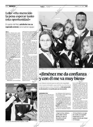 ABC SEVILLA 14-12-2007 página 108