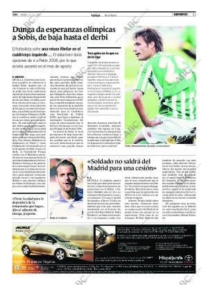 ABC SEVILLA 14-12-2007 página 111
