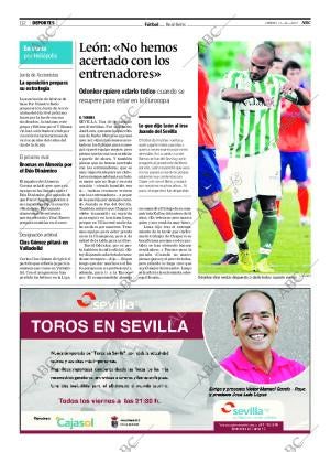 ABC SEVILLA 14-12-2007 página 112