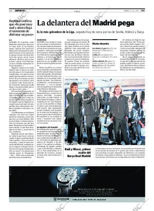 ABC SEVILLA 14-12-2007 página 114