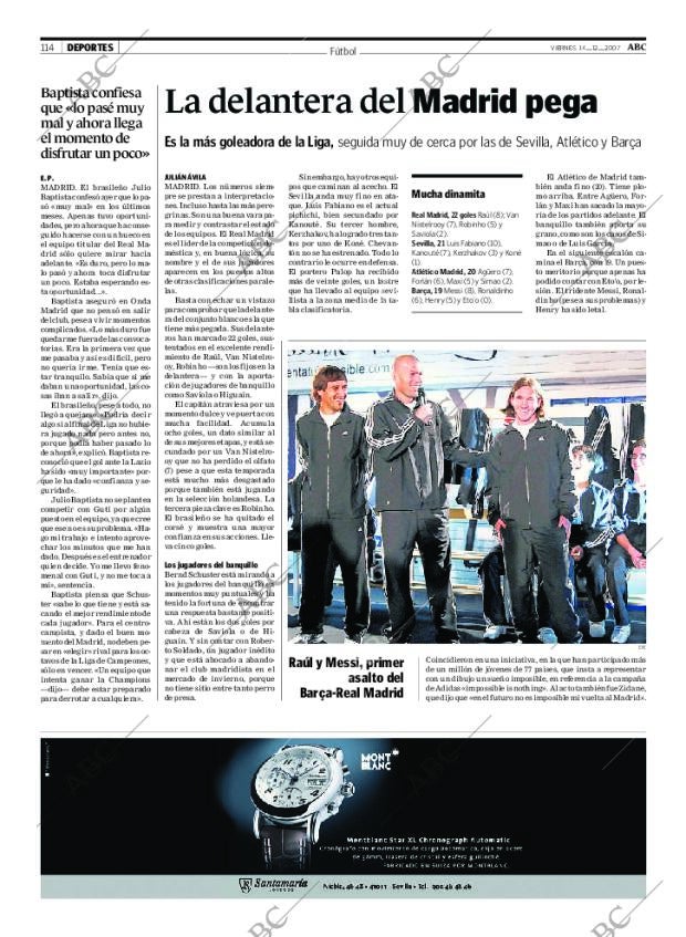 ABC SEVILLA 14-12-2007 página 114