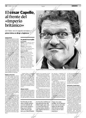 ABC SEVILLA 14-12-2007 página 115