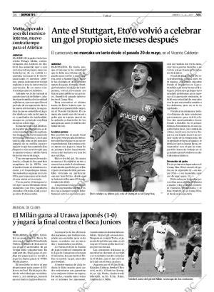 ABC SEVILLA 14-12-2007 página 116