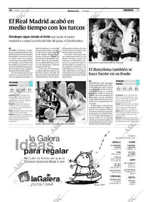 ABC SEVILLA 14-12-2007 página 117