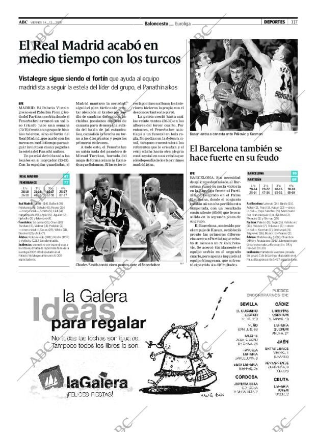ABC SEVILLA 14-12-2007 página 117