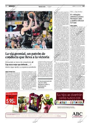 ABC SEVILLA 14-12-2007 página 118