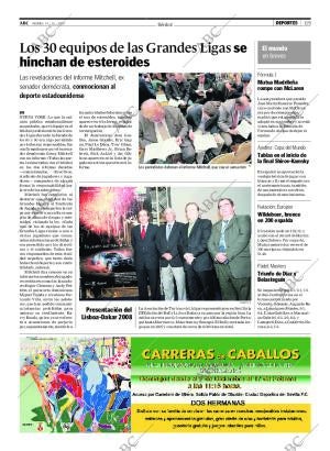 ABC SEVILLA 14-12-2007 página 119