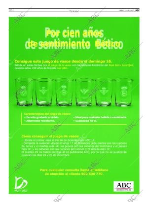 ABC SEVILLA 14-12-2007 página 120