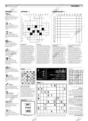 ABC SEVILLA 14-12-2007 página 121
