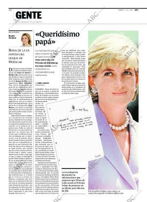 ABC SEVILLA 14-12-2007 página 122