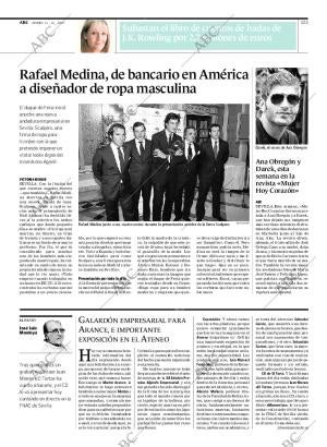 ABC SEVILLA 14-12-2007 página 123