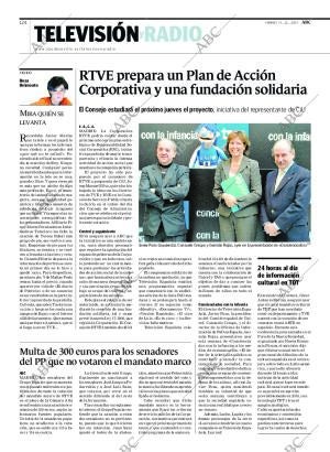 ABC SEVILLA 14-12-2007 página 124