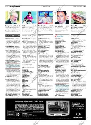 ABC SEVILLA 14-12-2007 página 126