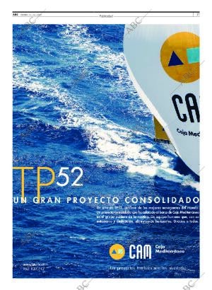 ABC SEVILLA 14-12-2007 página 17