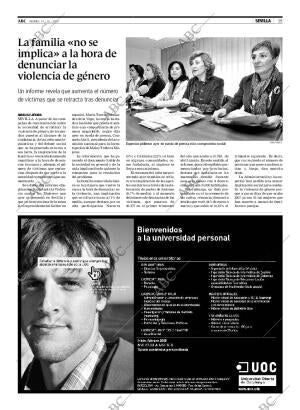 ABC SEVILLA 14-12-2007 página 19