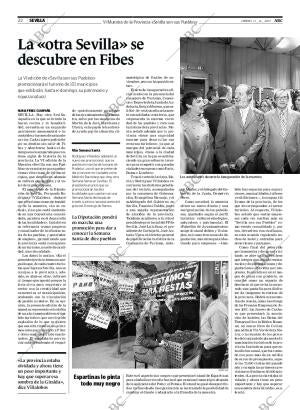 ABC SEVILLA 14-12-2007 página 22