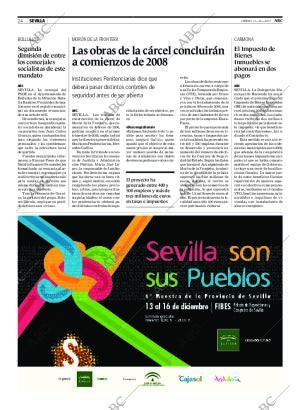 ABC SEVILLA 14-12-2007 página 24