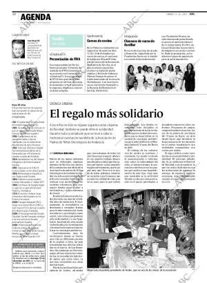 ABC SEVILLA 14-12-2007 página 28