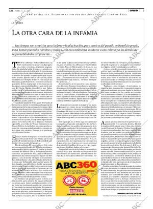ABC SEVILLA 14-12-2007 página 3