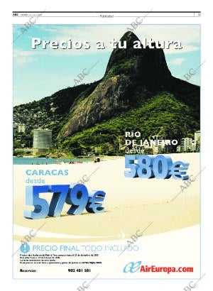 ABC SEVILLA 14-12-2007 página 31