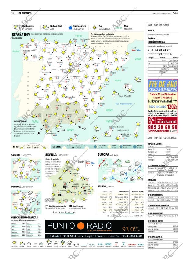 ABC SEVILLA 14-12-2007 página 32