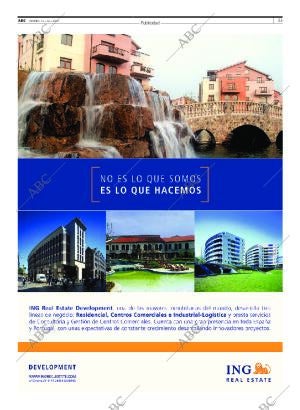 ABC SEVILLA 14-12-2007 página 33