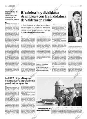 ABC SEVILLA 14-12-2007 página 36